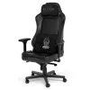 noblechairs Memory Foam -tyynysarja – SKYRIM Edition