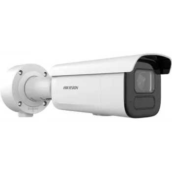 IP-kamera Hikvision DS-2CD2A46G2T/P-IZSY