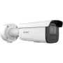 IP-kamera Hikvision DS-2CD2A46G2T/P-IZSY