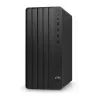 Tietokone HP Pro Tower 290 G9 i3-14100 8GB DDR4 3200 SSD512 UHD 730 W11Pro