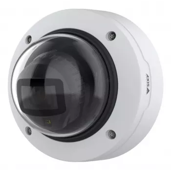 Verkkokamera P3275-LV DOME/03149-001 Axis