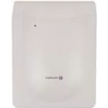 Radiopuhelin Alcatel-Lucent Enterprise 8379