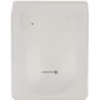 Radiopuhelin Alcatel-Lucent Enterprise 8379