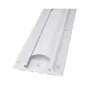 Asennussarja Ergotron 31-018-216, valkoinen