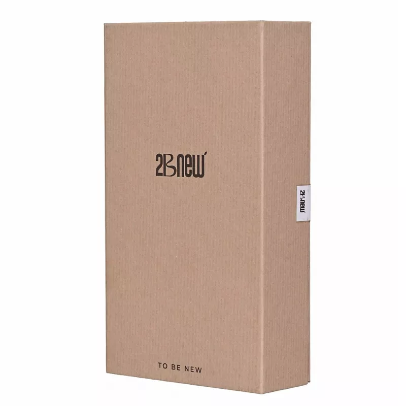 Samsung Galaxy S22 S901B DS. 8/128GB musta (REMADE) 2Y