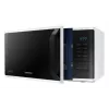 Samsung mikroaaltouuni MS23K3513AW/BA, 23 l, 1150 W