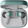 Beoplay Eleven eukalyptusvihreä