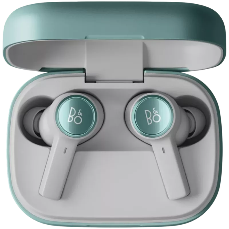 Beoplay Eleven eukalyptusvihreä