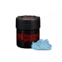Thermal Grizzly TG Putty lämpötahna 30 g