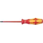Wera TORX® VDE-ruuvitaltta (05006172001)