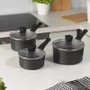 Kattilasarja Russell Hobbs RH01706EU, 3-osainen, helmiäisviimeistely
