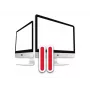 Desktop for Mac yritystilaus 26-50 lisenssiä 1 vuosi