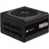 Corsair | täysin modulaarinen hiljainen ATX-virtalähde (EU) | RMe Series RM850e | 850 W