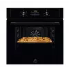 ELECTROLUX EOD3H50BK uuni