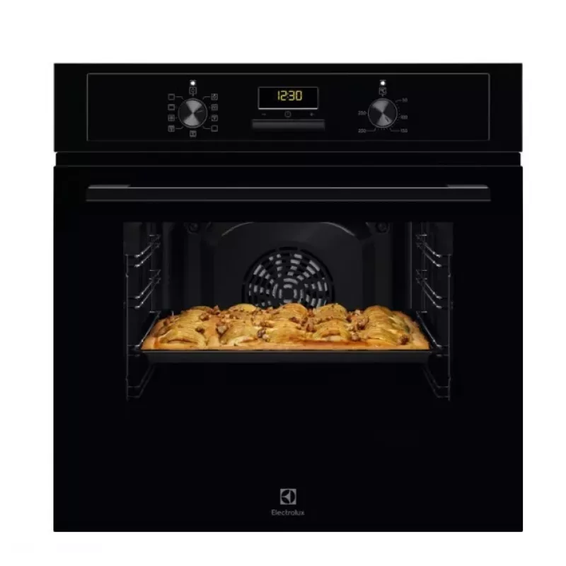 ELECTROLUX EOD3H50BK uuni