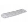 Medisana MBH/BBS porekylpy-hydromassage-matto, hopea