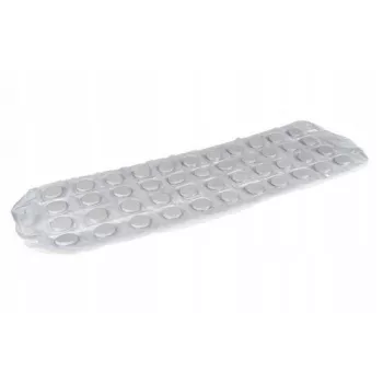 Medisana MBH/BBS porekylpy-hydromassage-matto, hopea