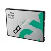 SSD-asema Team Group 256 GB 2,5