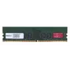 Synology - DDR4 - moduuli - 16 GB - DIMM 288-PIN - 2666 MHz / PC4-21300 1,2 V puskuroimaton ECC