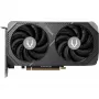 Näytönohjain NVIDIA GeForce RTX 5060 Ti 8 GB GDDR7