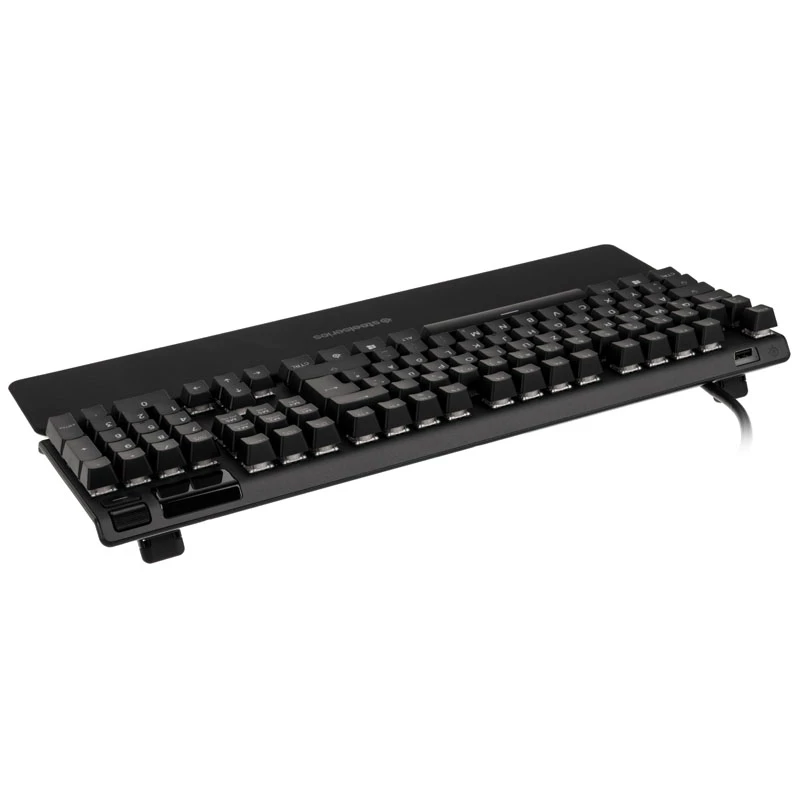Osram 64627 HLX halogeenilamppu 100 W käyttöikä 50 h