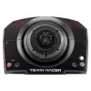 Thrustmaster TS-XW Racer Sparco P310 musta ratti + polkimet digitaalinen PC, Xbox One