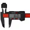 Thermal Grizzly TG Caliper – digitaalinen työntömitta, 150 mm (TG-CAL-150)
