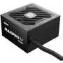 Enermax PC-virtalähde Enermax Maxpro IV 750W EMP750W 750W (EMP750W)