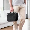 Shiatsu-hierontatyyny Medisana MC 850