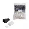 RJ-45-liitin LogiLink MP0024