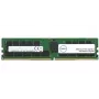 DELL VM51C muistimoduuli 16 GB 1 x 16 GB DDR4 288-pin DIMM