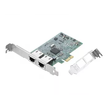Lenovo 4XC1K83390 verkkokortti sisäinen Ethernet 1000 Mbit/s
