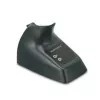 Datalogic BC2030 telakka/laturi multi-interface 433 MHz – telakointiasema viivakoodilukijalle – musta – QuickScan QM2430