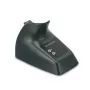 Datalogic BC2030 telakka/laturi multi-interface 433 MHz – telakointiasema viivakoodilukijalle – musta – QuickScan QM2430