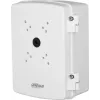 Dahua Technology PFA6400S liitäntärasia