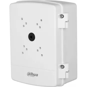 Dahua Technology PFA6400S liitäntärasia