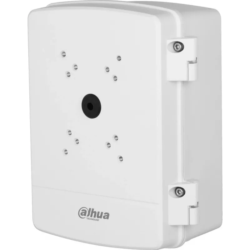 Dahua Technology PFA6400S liitäntärasia