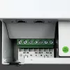 Hybridi-aurinkoinvertteri Off-Grid 3500W, Wi-Fi