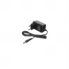 Televisio Xoro PTL 1450 V2 14