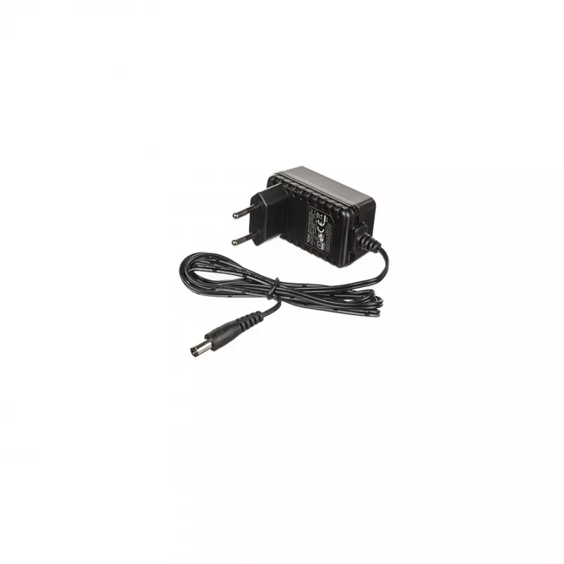 Televisio Xoro PTL 1450 V2 14