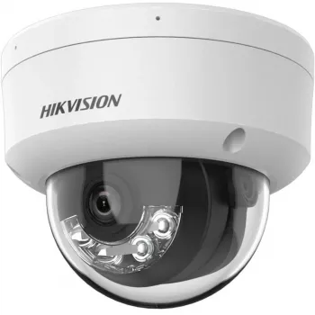 IP-kamera Hikvision DS-2CD1143G2-LIU (2,8 mm)