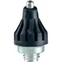 Liimasuutin Steinel 076061, vakiokärki Ø 2,0 mm