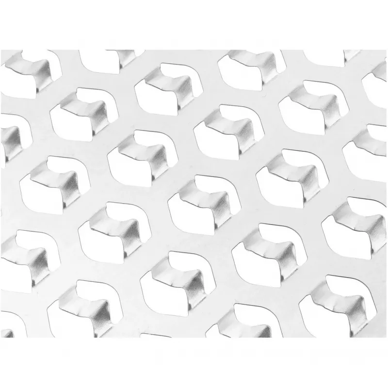 ZWILLING 36610-003-0 manuaalinen raastin/spiraliseraaja laatikko raastin harmaa