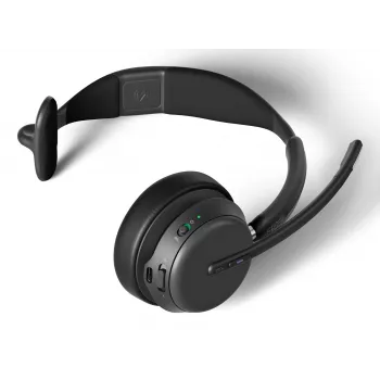 Kuulokemikrofoni EPOS IMPACT 1030T
