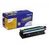 Pelikan 4208255 tulostustarvike syaani