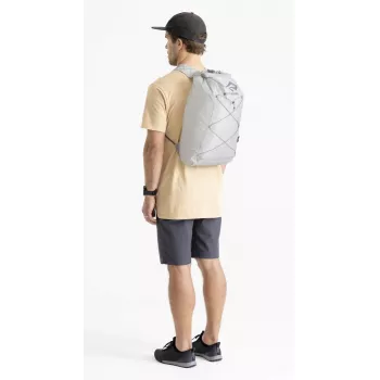 SEA TO SUMMIT Dry Day Pack Ultra‑Sil ATC012051 22L kevyt vedenpitävä päiväreppu, Cordura, 110 g