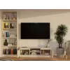 MALWA 120 -TV-taso, kaschmir