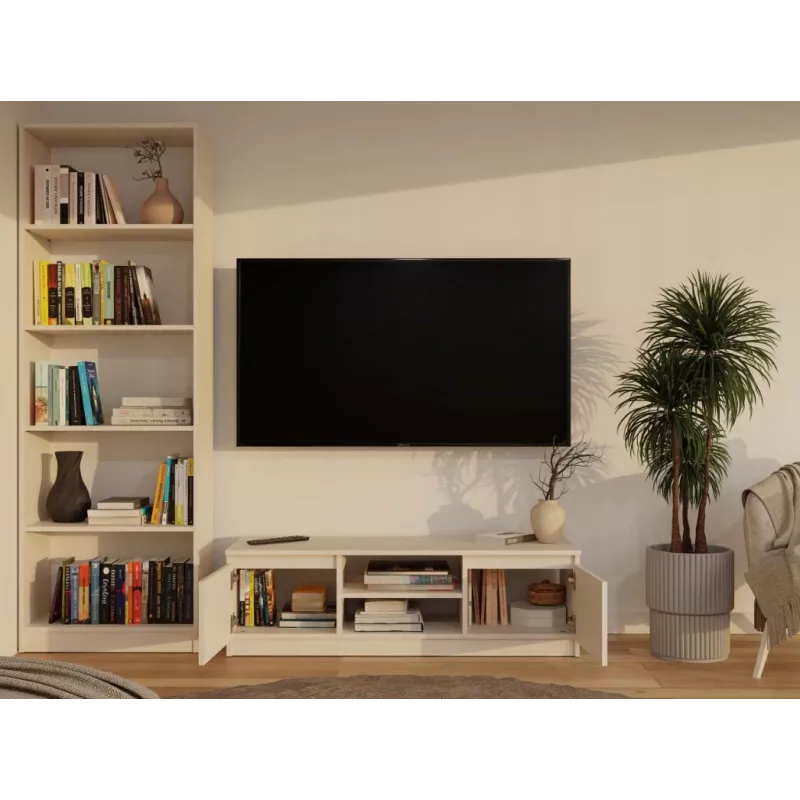 MALWA 120 -TV-taso, kaschmir