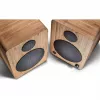 Wavemaster CUBE NEO Mini 2.0 bambu vähittäismyynti