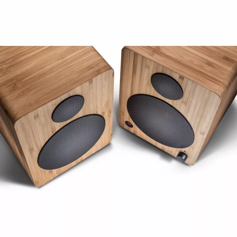 Wavemaster CUBE NEO Mini 2.0 bambu vähittäismyynti